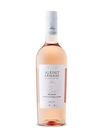 Albino Armani Rosé 2024