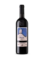 Michele Chiarlo Cipressi Nizza 2021
