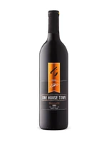One Horse Town Marquette VQA