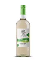 Barone Montalto Pinot Grigio