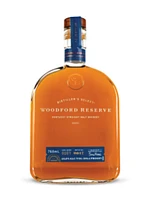 Woodford Reserve Straight Malt Whiskey