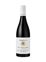 Tyrrell's Winemaker Select Vat 8 Shiraz/Cabernet 2018