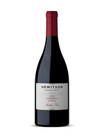 Hewitson Mother Vine Monopole Shiraz 2019