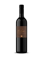 Hickinbotham Clarendon Vineyard The Peake Cabernet Shiraz 2020