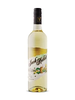 Jack Rabbit Special Edition White 2020