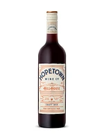 Hopetown Wine Co. Hill House Craft Red VQA