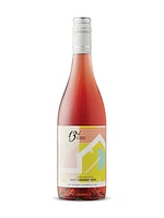 13th Street Expression Series Cabernet Franc Rosé 2023