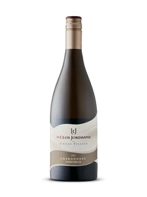 Le Clos Jordanne Jordan Village Chardonnay 2021