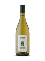 Angela Vineyards Chardonnay 2019