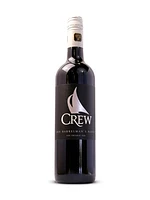 CREW Barrelman's Blend VQA
