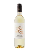 Hare Pinot Grigio 2021