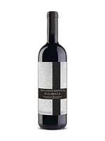 Pieve Santa Restituta Sugarille Brunello di Montalcino 2019