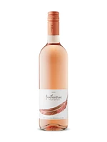 Featherstone Pinot Grigio 2024