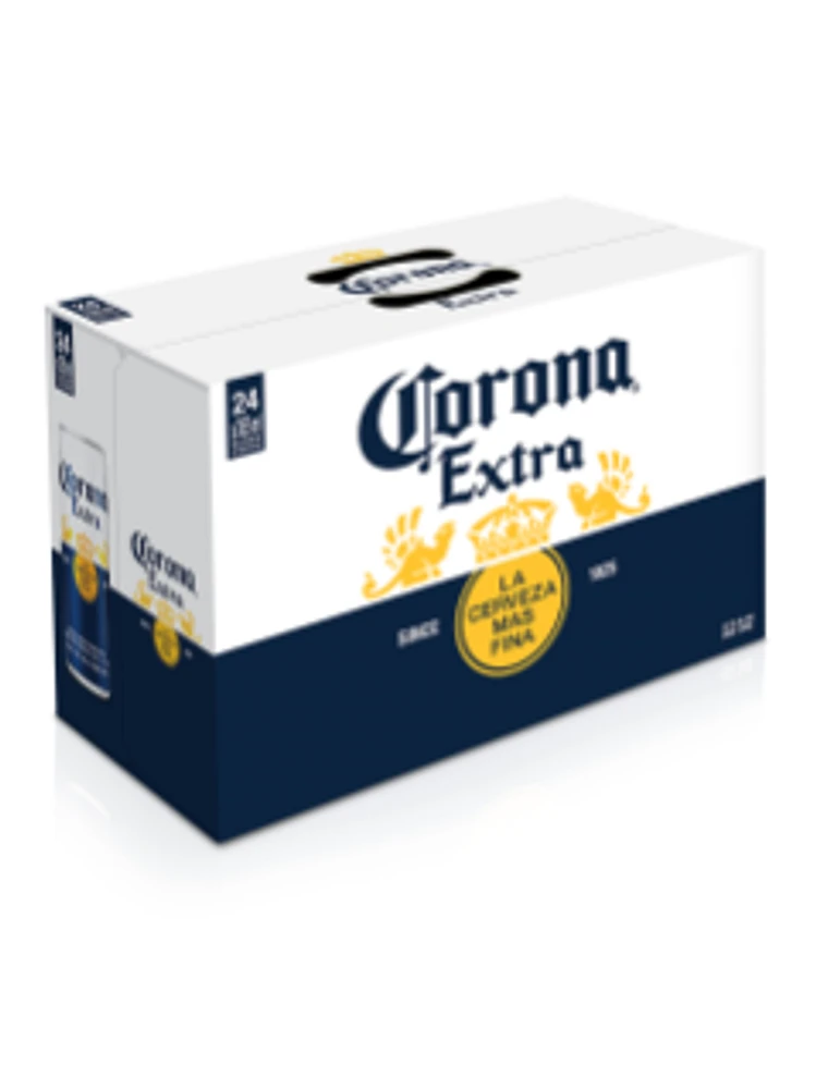 Corona Extra