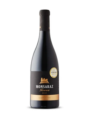 Monsaraz Reserva 2022