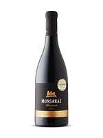 Monsaraz Reserva 2022