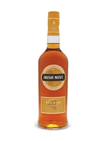 Irish Mist Honey Liqueur