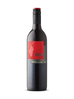 Trim Cabernet Sauvignon 2021
