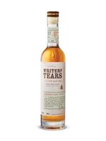 Writer's Tears Copper Pot Florio Marsala Whisky