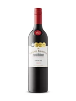 Chateau Tanunda Grand Barossa Shiraz 2022