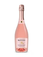 Ruffino Prosecco Rose DOC