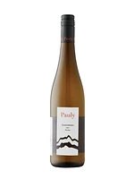 Pauly Generations Riesling 2021