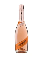 Mionetto Extra Dry Rosé Millesimato Prosecco