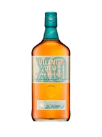 Tullamore Dew XO Rum Cask