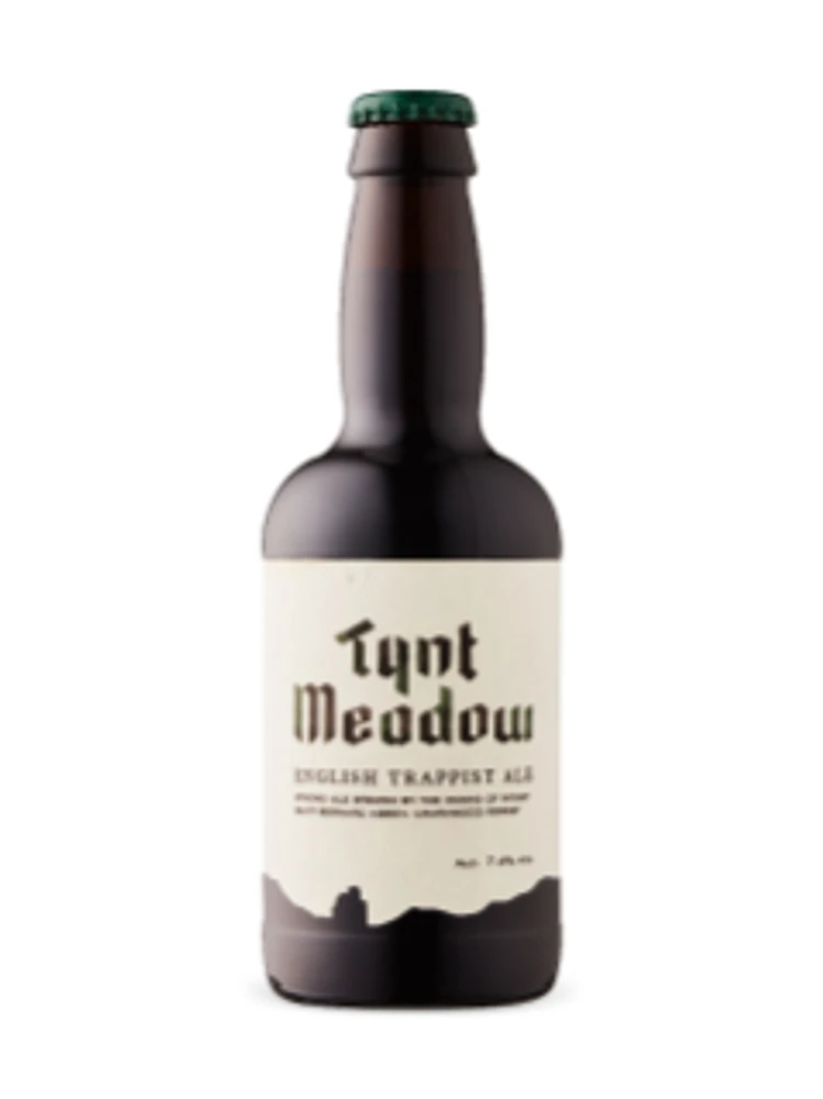 Tynt Meadow