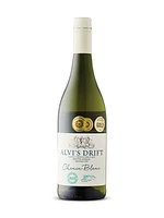 Alvi's Drift Signature Range Chenin Blanc 2023