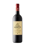 Kanonkop Kadette Cape Blend 2021