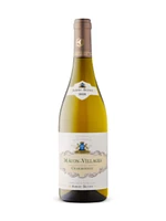 Albert Bichot Macon Villages AOC Chardonnay