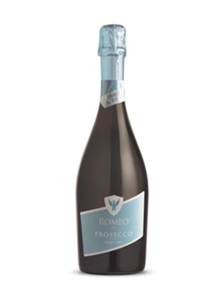 Romeo Prosecco