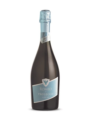 Romeo Prosecco
