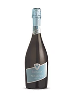 Romeo Prosecco