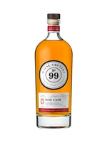 Wayne Gretzky Red Cask Whisky 1.14L
