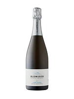 Blomidon Cuvée L'Acadie Brut Sparkling