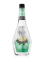McGuinness Elderflower