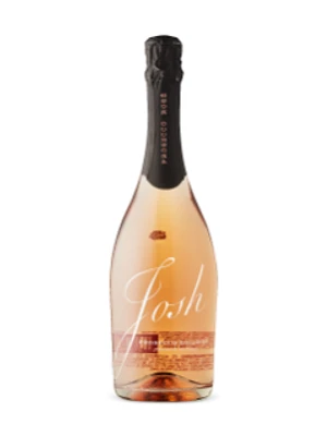 Josh Cellars Prosecco Rose