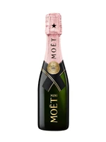 Moët Rose Mini