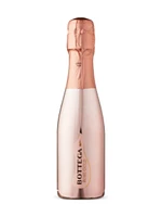 Bottega Rose Gold Spumante
