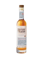 Writer's Tears Inniskillin Ice Wine Cask Whiskey