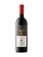 Piazzano Ventoso Sangiovese 2022