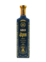 Persian Empire Gold Arak Saggi