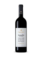 Poggio Antico Brunello di Montalcino 2018