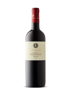 Poliziano Rosso di Montepulciano 2022