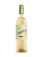 Radio Boka Verdejo