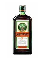 Jagermeister