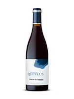Domaine Queylus Réserve du Domaine Pinot Noir 2020
