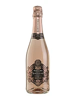 Bartenura Rosé Prosecco KPM 2022
